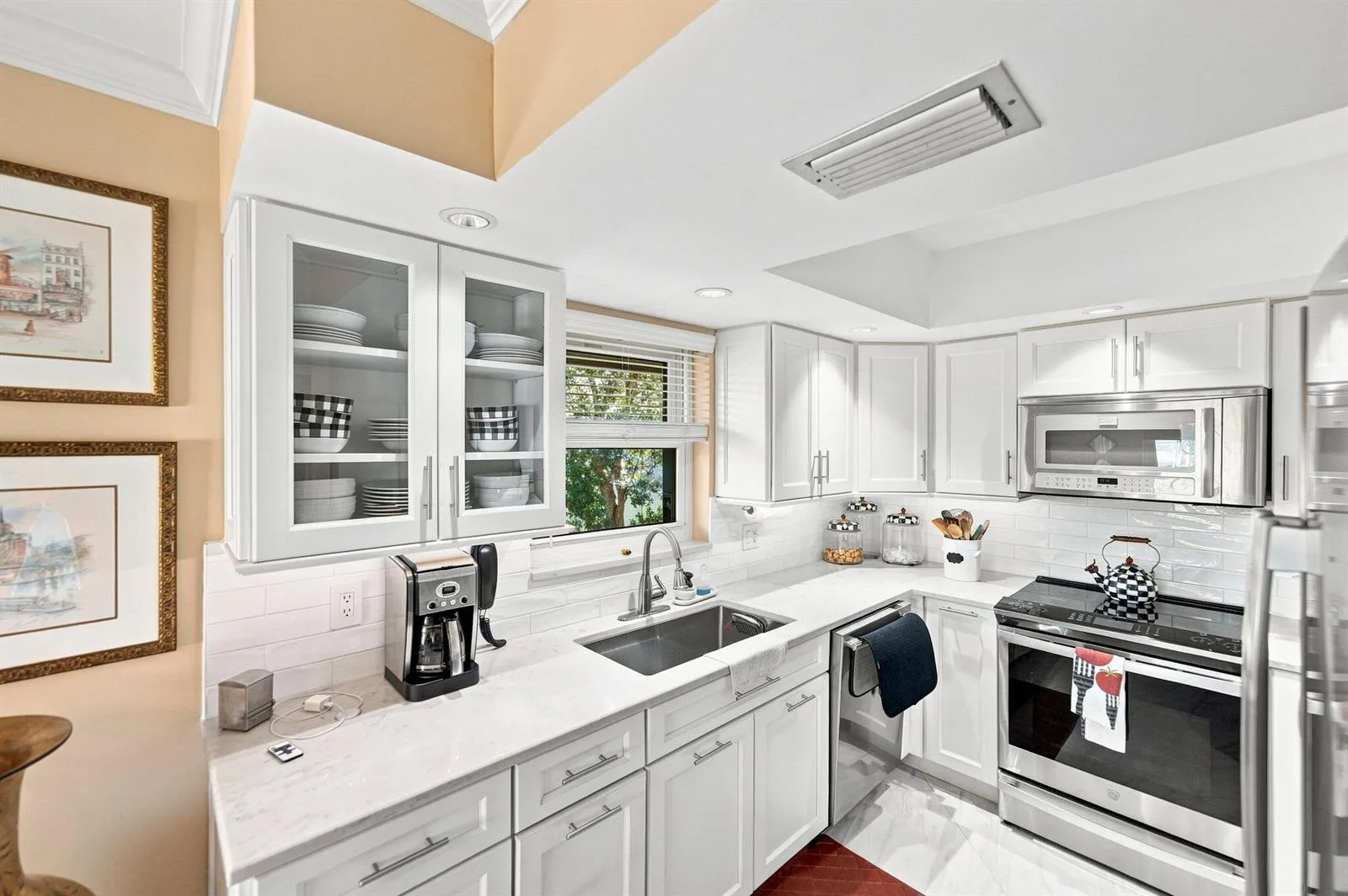 330 SW South River Drive # 203, Stuart, FL 34997