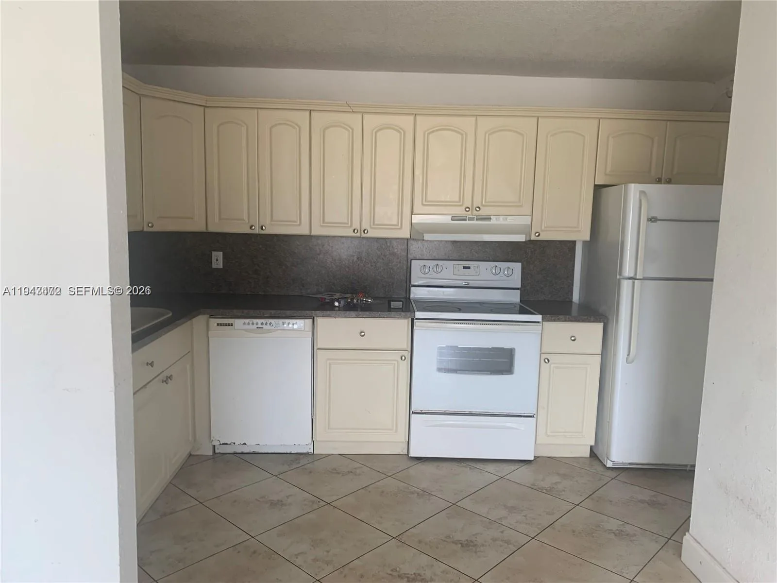 14830 Naranja Lakes Blvd # A1J, Homestead, FL 33032