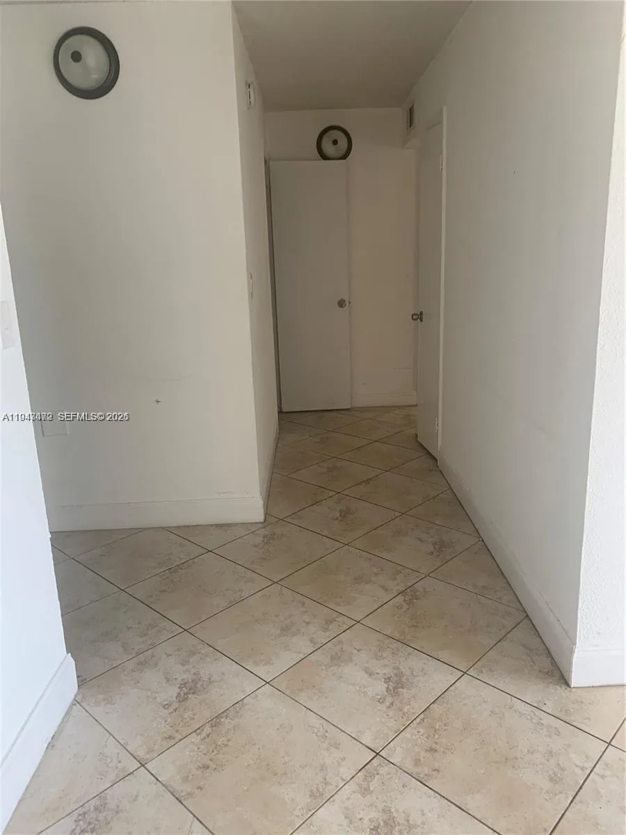 14830 Naranja Lakes Blvd # A1J, Homestead, FL 33032 photo 2