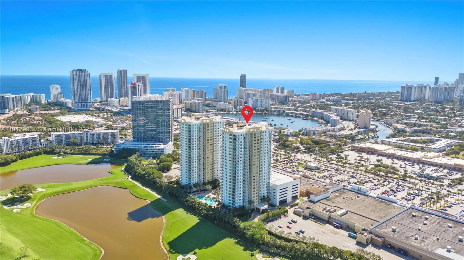 Duo Hallandale photo 12