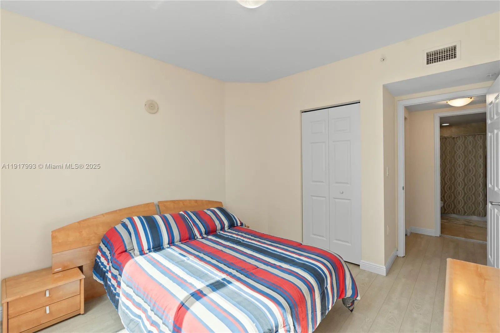 1745 E Hallandale Beach Blvd # 705W, Hallandale Beach, FL 33009 photo 10