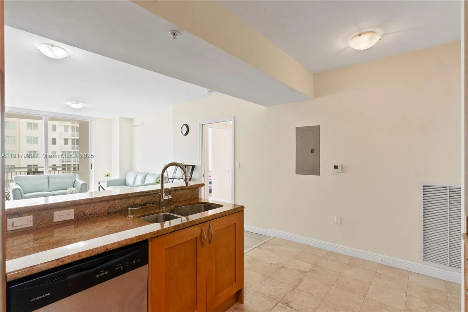 1745 E Hallandale Beach Blvd # 705W, Hallandale Beach, FL 33009 photo 11