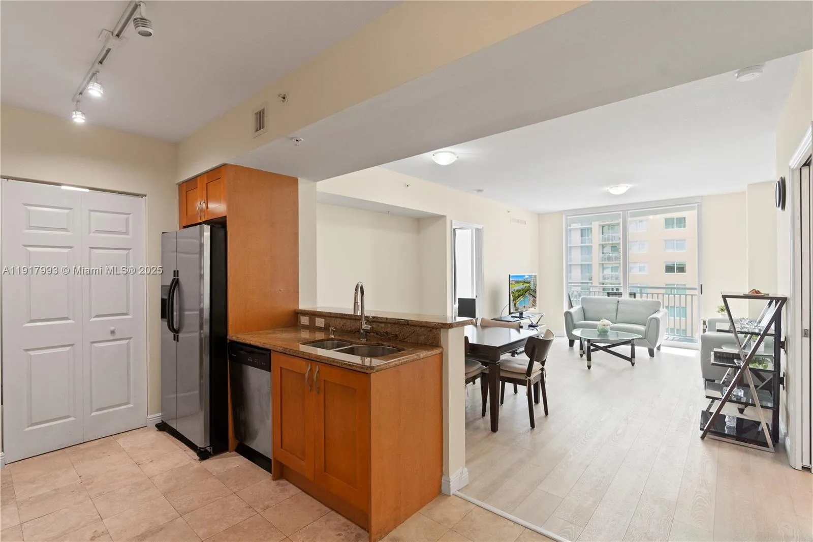 1745 E Hallandale Beach Blvd # 705W, Hallandale Beach, FL 33009 photo 12