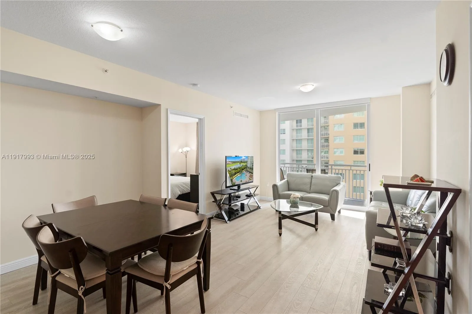 1745 E Hallandale Beach Blvd # 705W, Hallandale Beach, FL 33009 photo 13