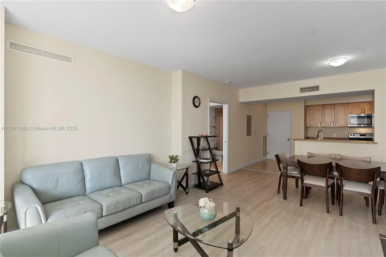 1745 E Hallandale Beach Blvd # 705W, Hallandale Beach, FL 33009 photo 2