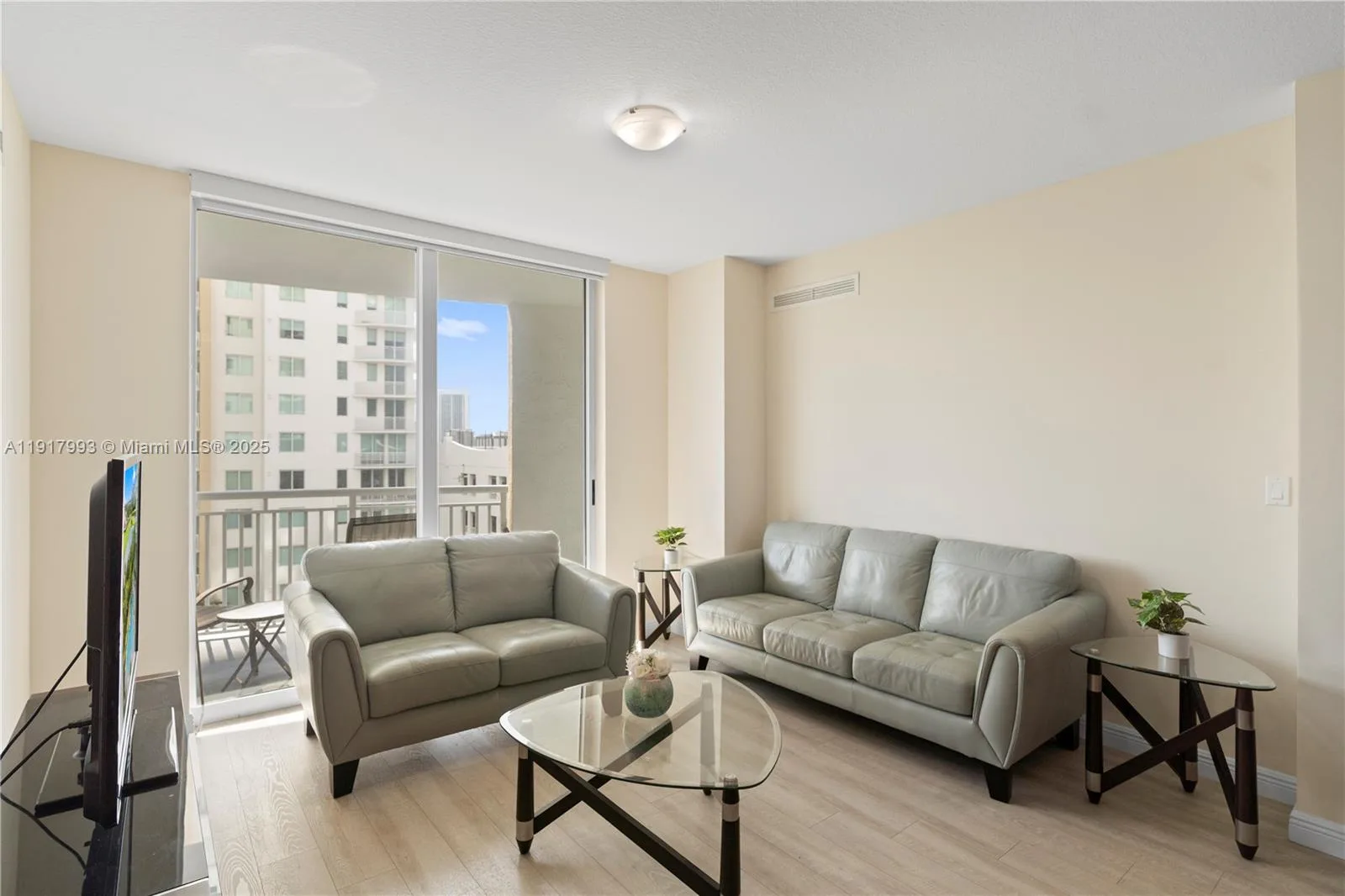1745 E Hallandale Beach Blvd # 705W, Hallandale Beach, FL 33009 photo 3