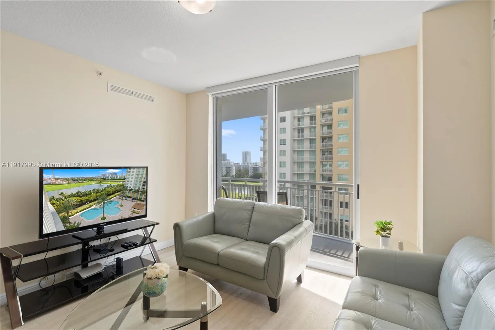 1745 E Hallandale Beach Blvd # 705W, Hallandale Beach, FL 33009 photo 4