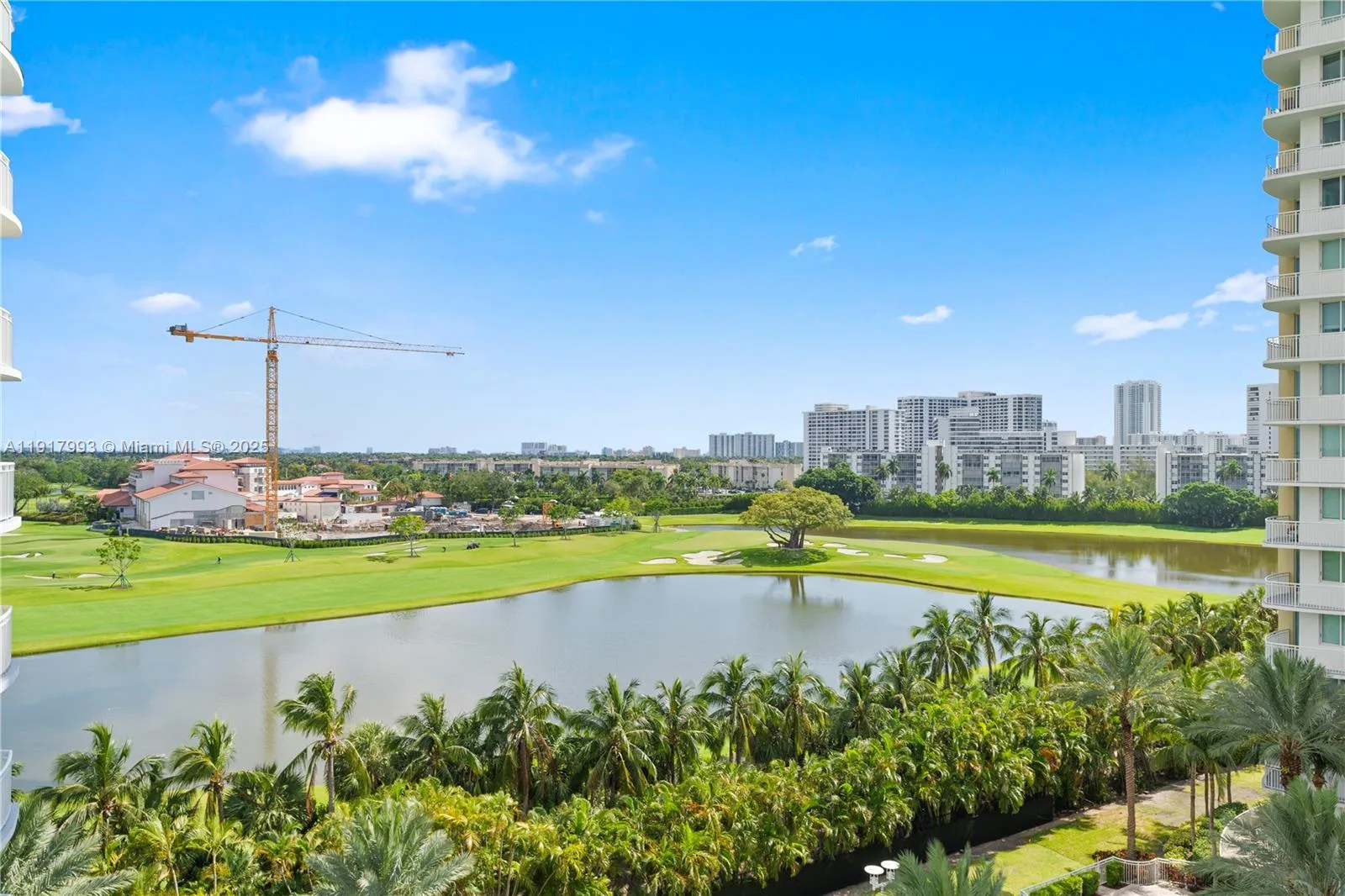 1745 E Hallandale Beach Blvd # 705W, Hallandale Beach, FL 33009 photo 6