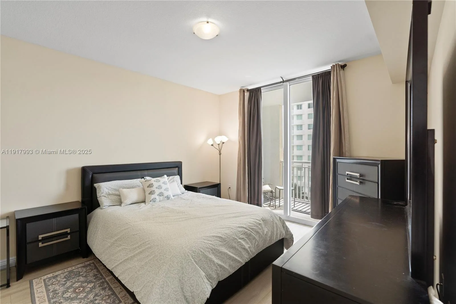 1745 E Hallandale Beach Blvd # 705W, Hallandale Beach, FL 33009 photo 8
