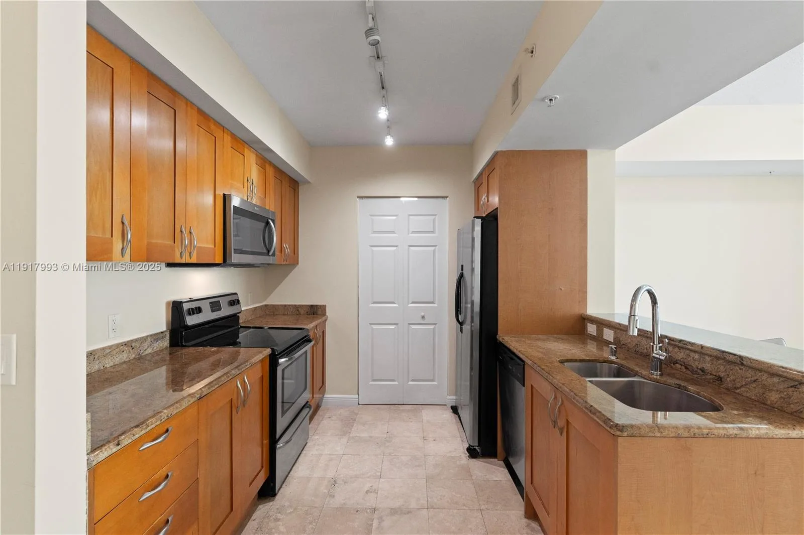 1745 E Hallandale Beach Blvd # 705W, Hallandale Beach, FL 33009 photo 9
