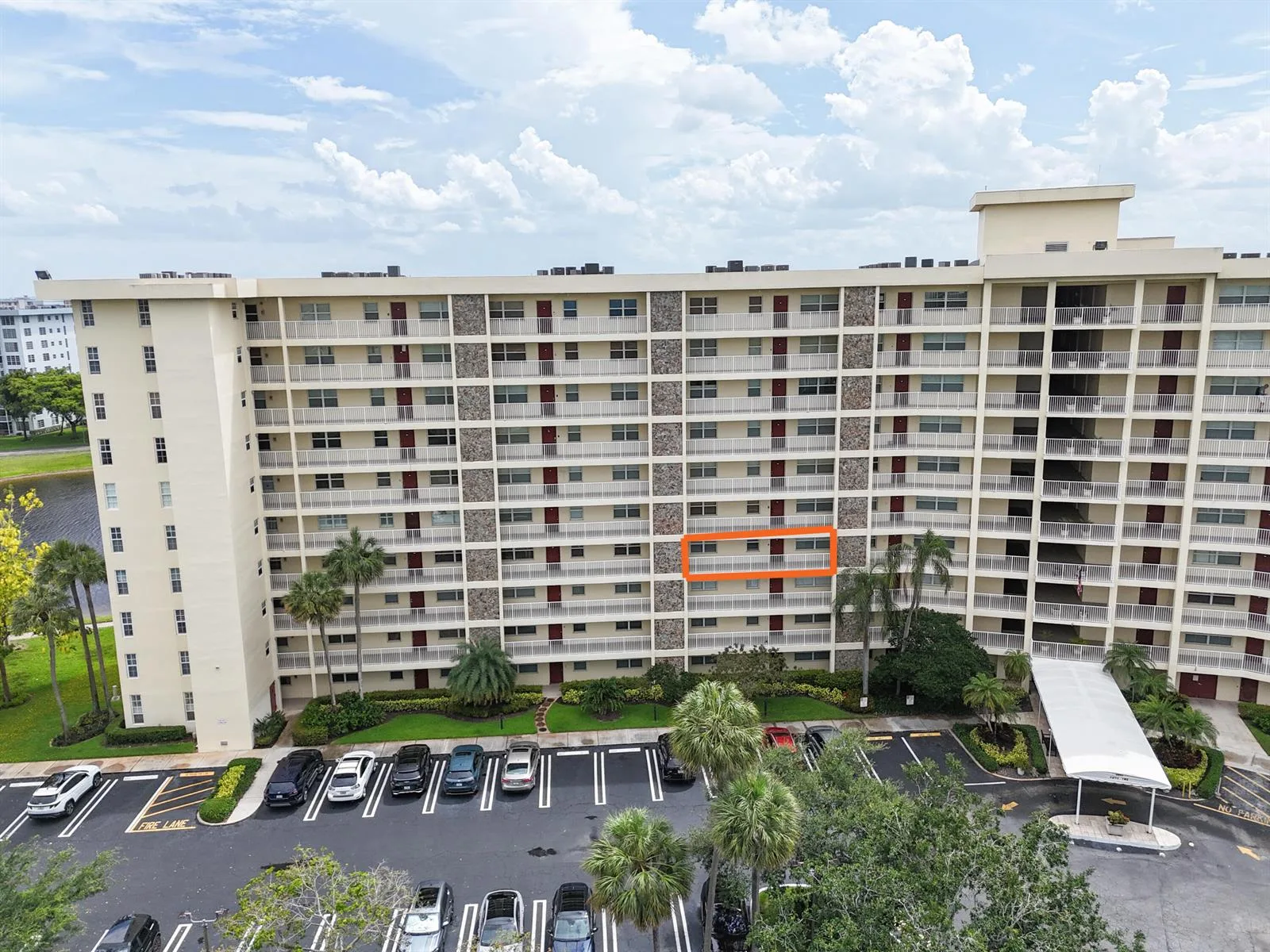 3095 N Course Drive # 409, Pompano Beach, FL 33069 photo 4
