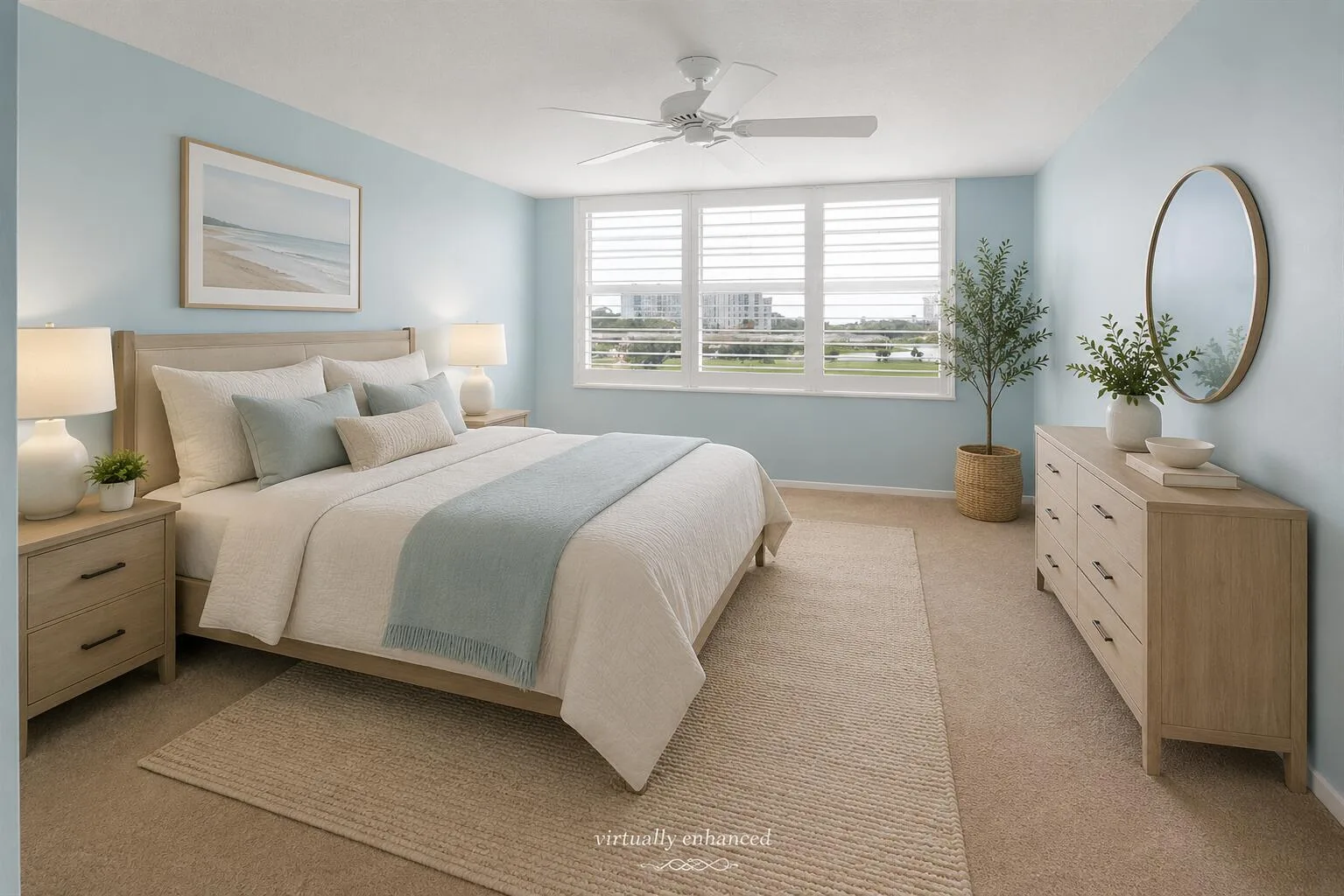 3095 N Course Drive # 409, Pompano Beach, FL 33069 photo 7