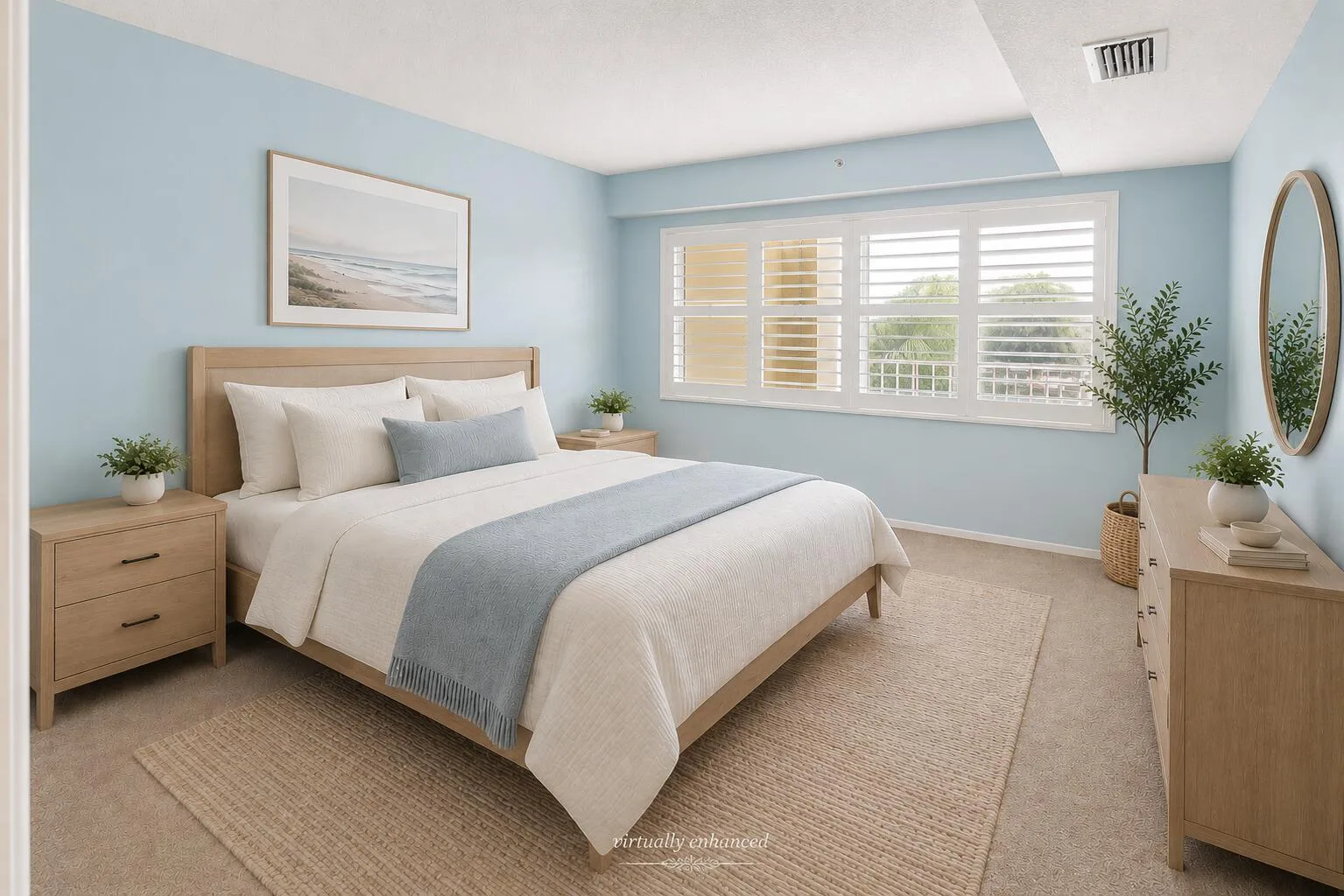 3095 N Course Drive # 409, Pompano Beach, FL 33069 photo 8