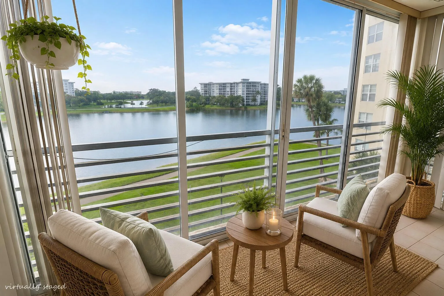 3095 N Course Drive # 409, Pompano Beach, FL 33069 photo 9