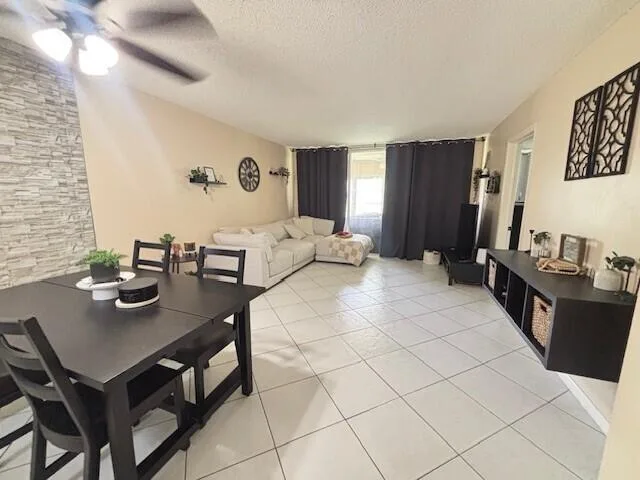 6161 NW 57th Court # 103, Tamarac, FL 33319