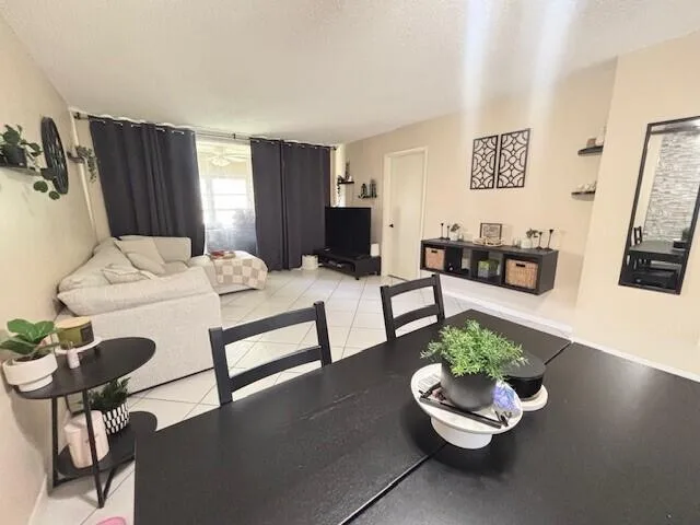 6161 NW 57th Court # 103, Tamarac, FL 33319 photo 2