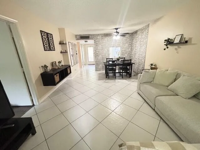 6161 NW 57th Court # 103, Tamarac, FL 33319 photo 3