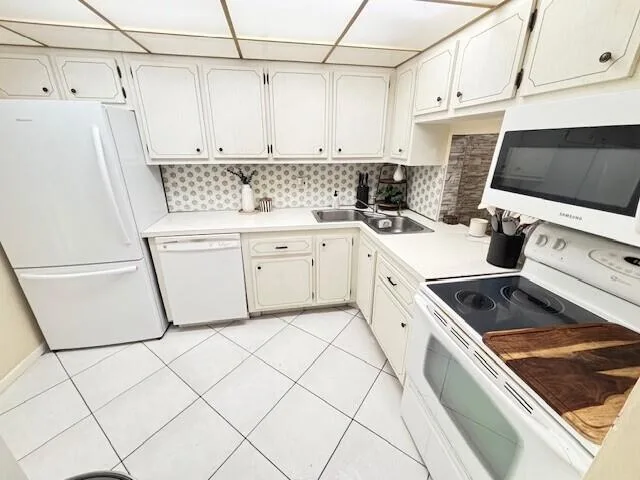 6161 NW 57th Court # 103, Tamarac, FL 33319 photo 4