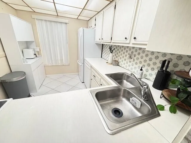 6161 NW 57th Court # 103, Tamarac, FL 33319 photo 5