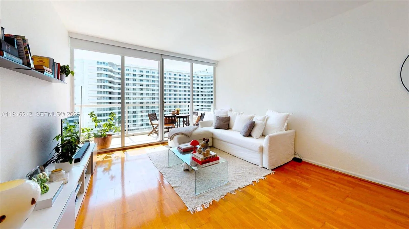 5600 Collins Ave # 10A, Miami Beach, FL 33140