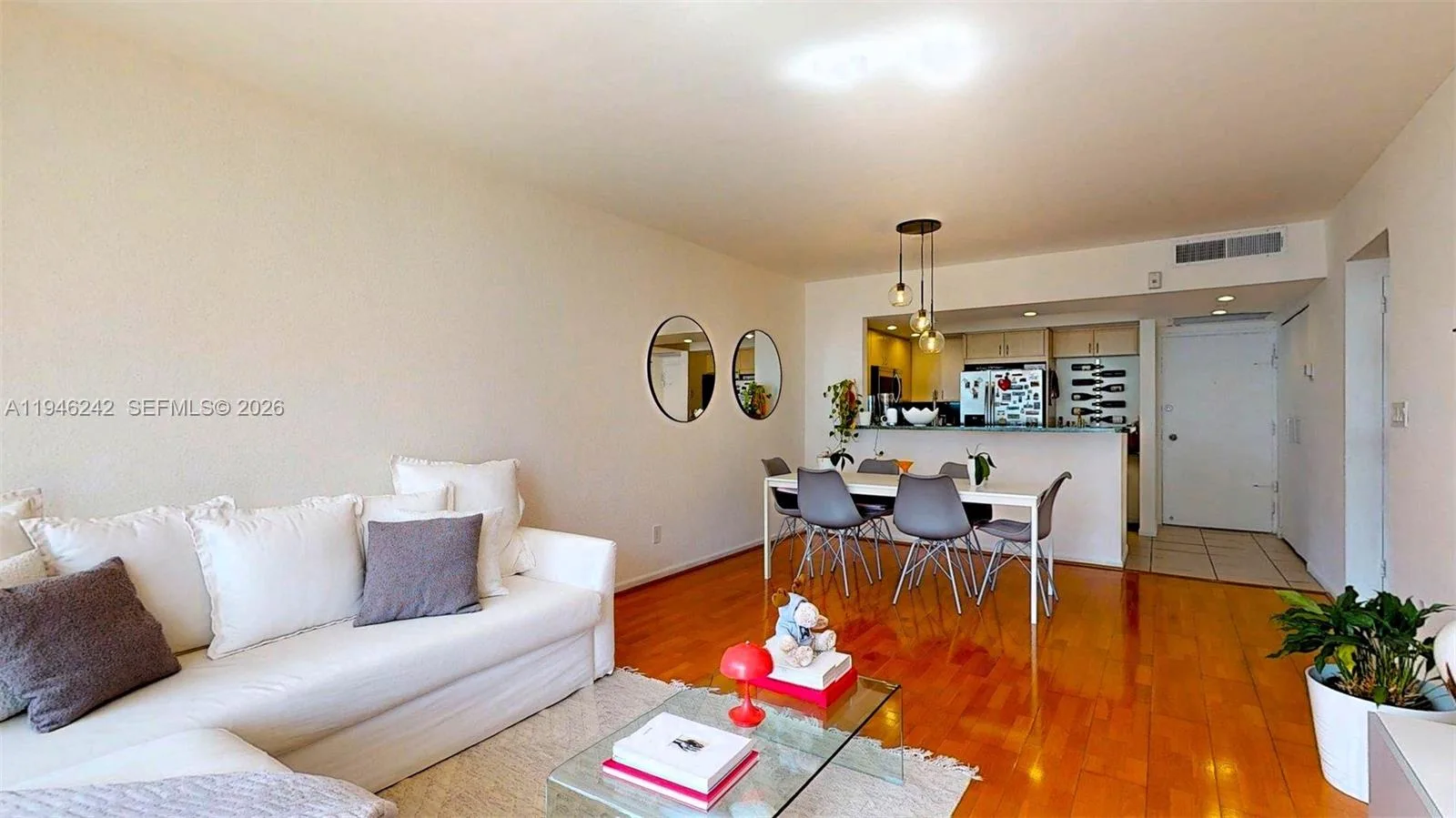 5600 Collins Ave # 10A, Miami Beach, FL 33140 photo 11
