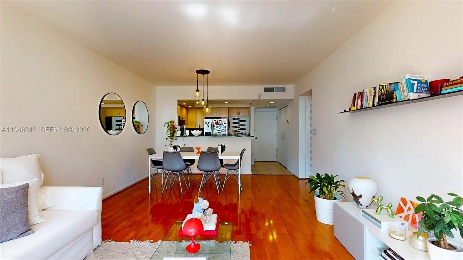 5600 Collins Ave # 10A, Miami Beach, FL 33140 photo 12
