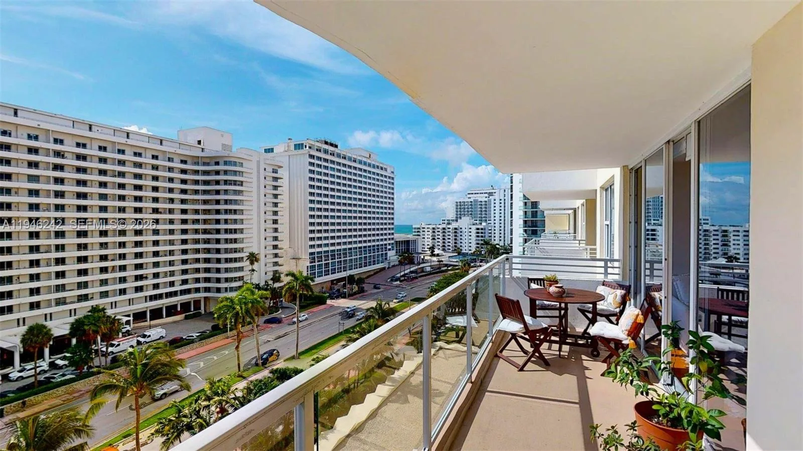 5600 Collins Ave # 10A, Miami Beach, FL 33140 photo 13