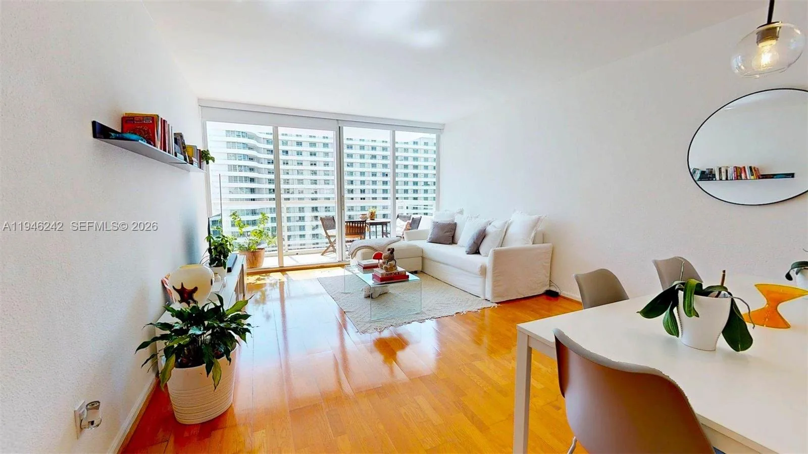 5600 Collins Ave # 10A, Miami Beach, FL 33140 photo 2