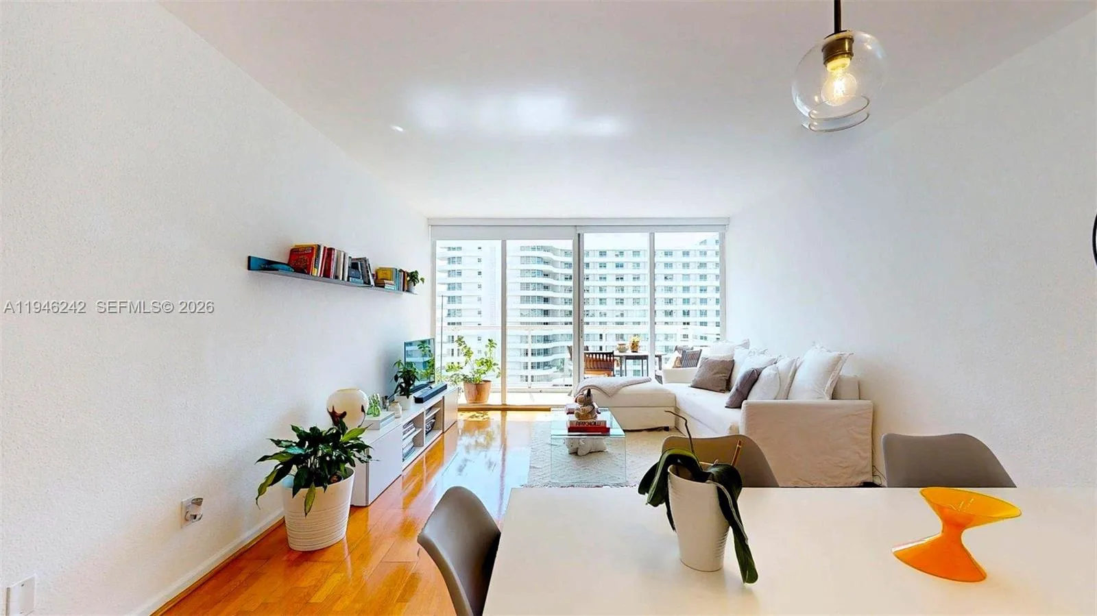 5600 Collins Ave # 10A, Miami Beach, FL 33140 photo 3