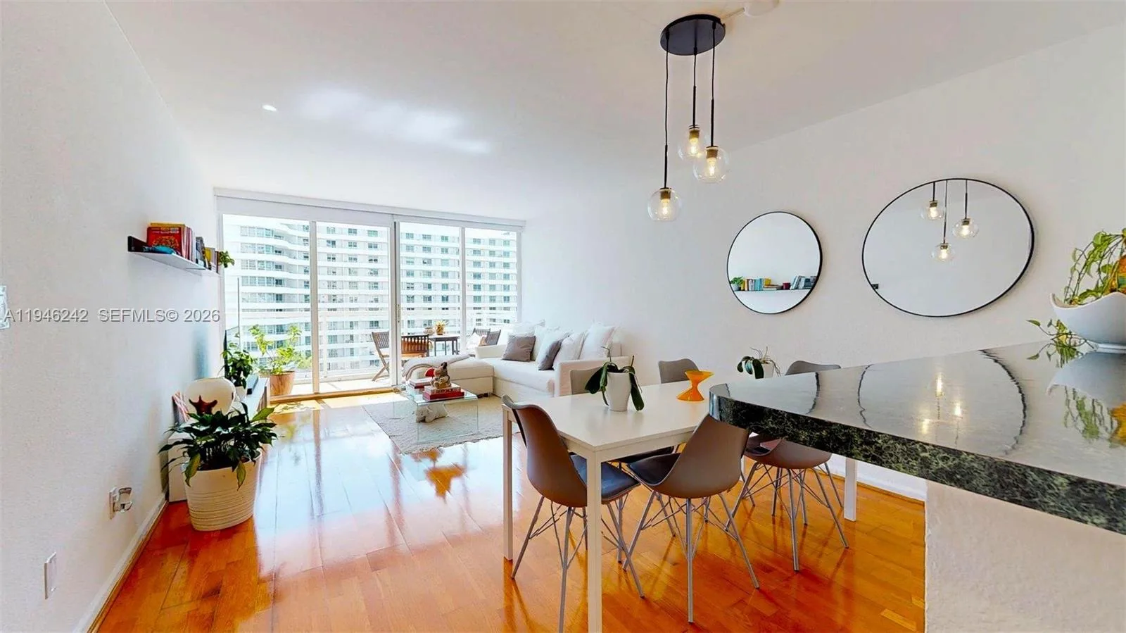 5600 Collins Ave # 10A, Miami Beach, FL 33140 photo 4