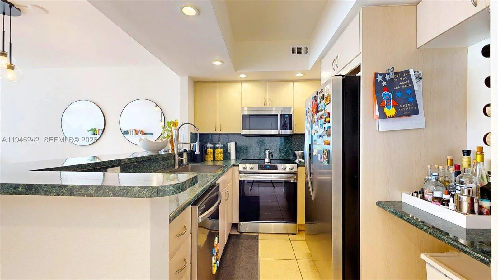5600 Collins Ave # 10A, Miami Beach, FL 33140 photo 6