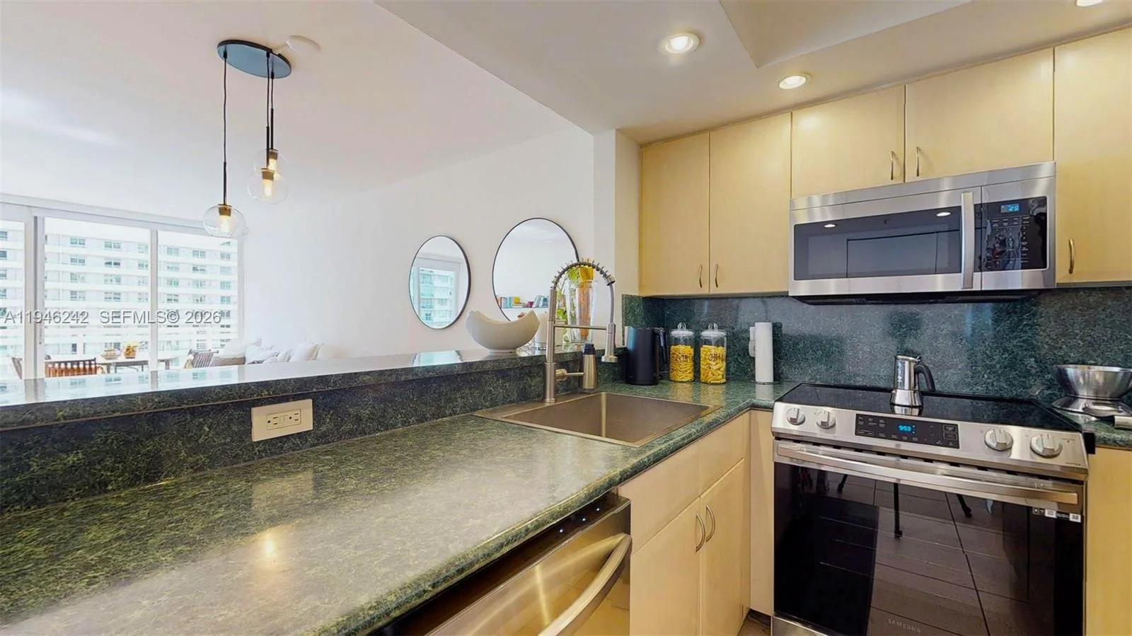 5600 Collins Ave # 10A, Miami Beach, FL 33140 photo 7