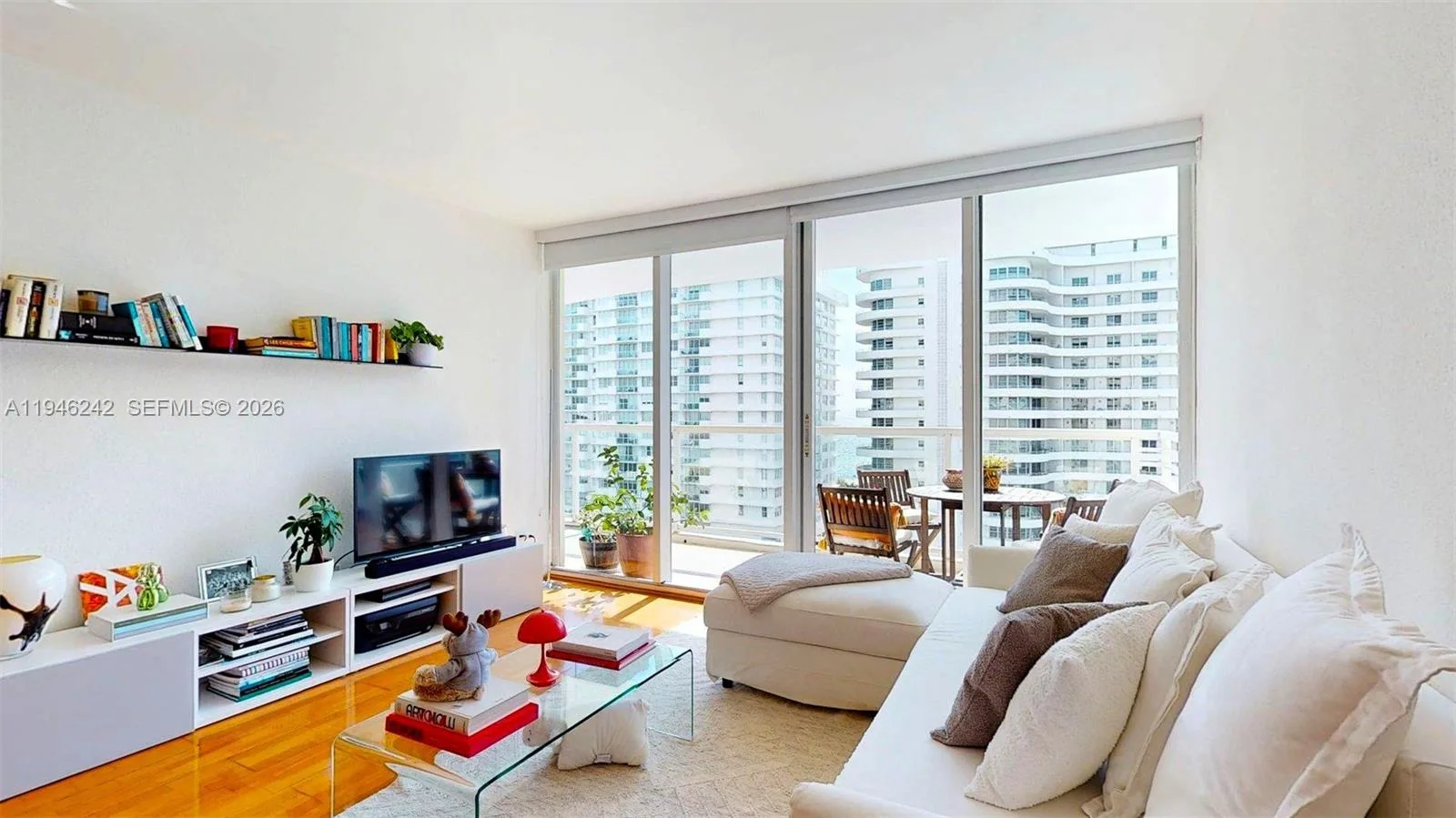 5600 Collins Ave # 10A, Miami Beach, FL 33140 photo 8