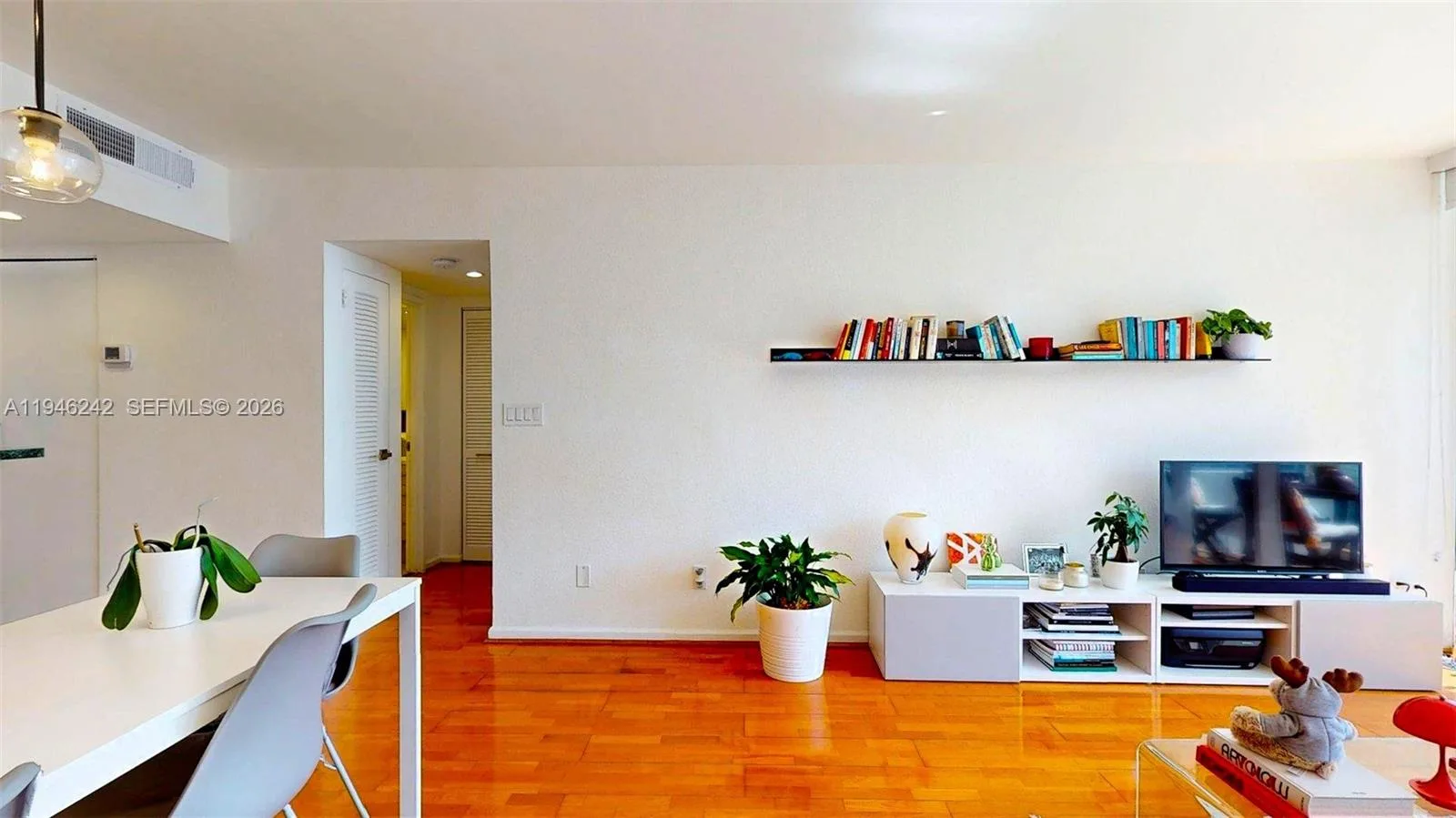 5600 Collins Ave # 10A, Miami Beach, FL 33140 photo 9