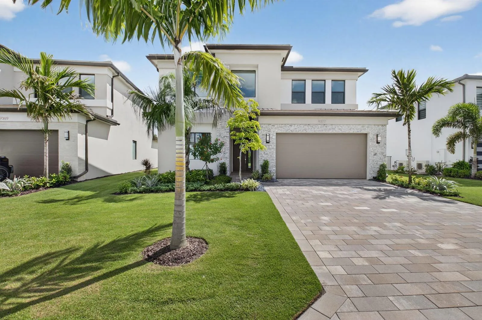 9377 Sunflower Meadow Road, Boca Raton, FL 33434