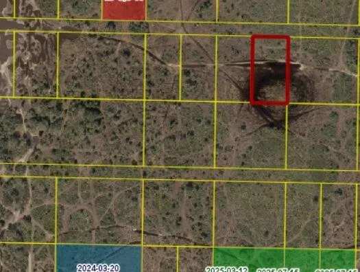 0 NW 316th Street, Okeechobee, FL 34972 — zdjęcie 4