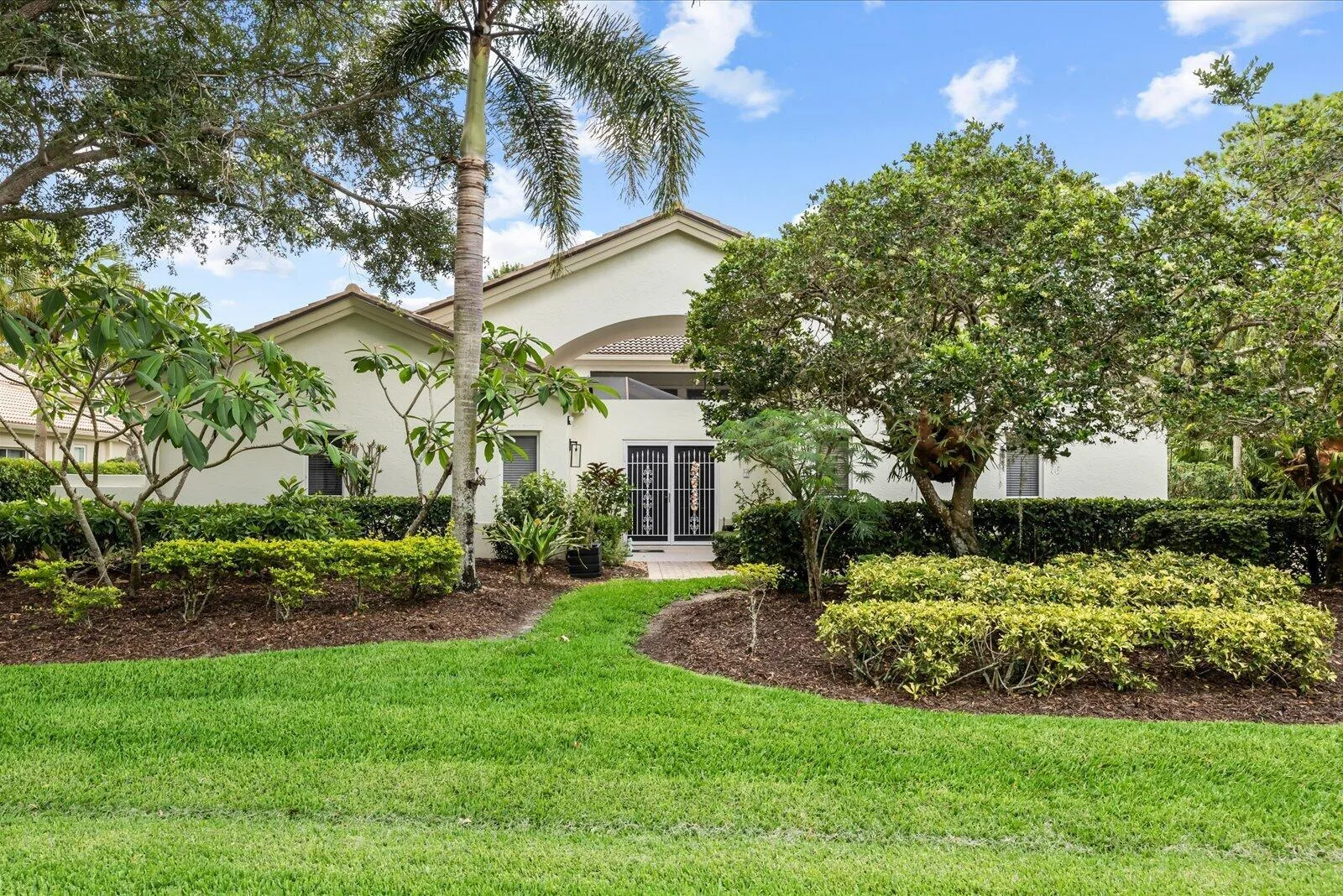 1515 NW Sawgrass Way, Palm City, FL 34990