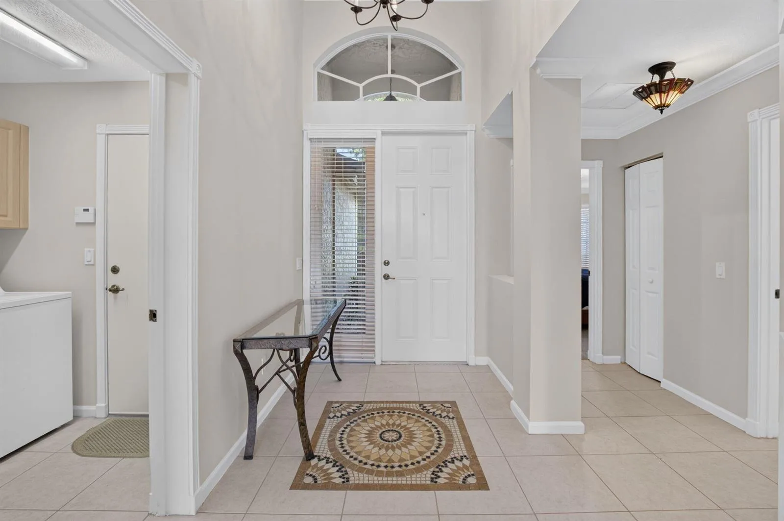 6815 Imperial Beach Circle, Delray Beach, FL 33446 photo 3