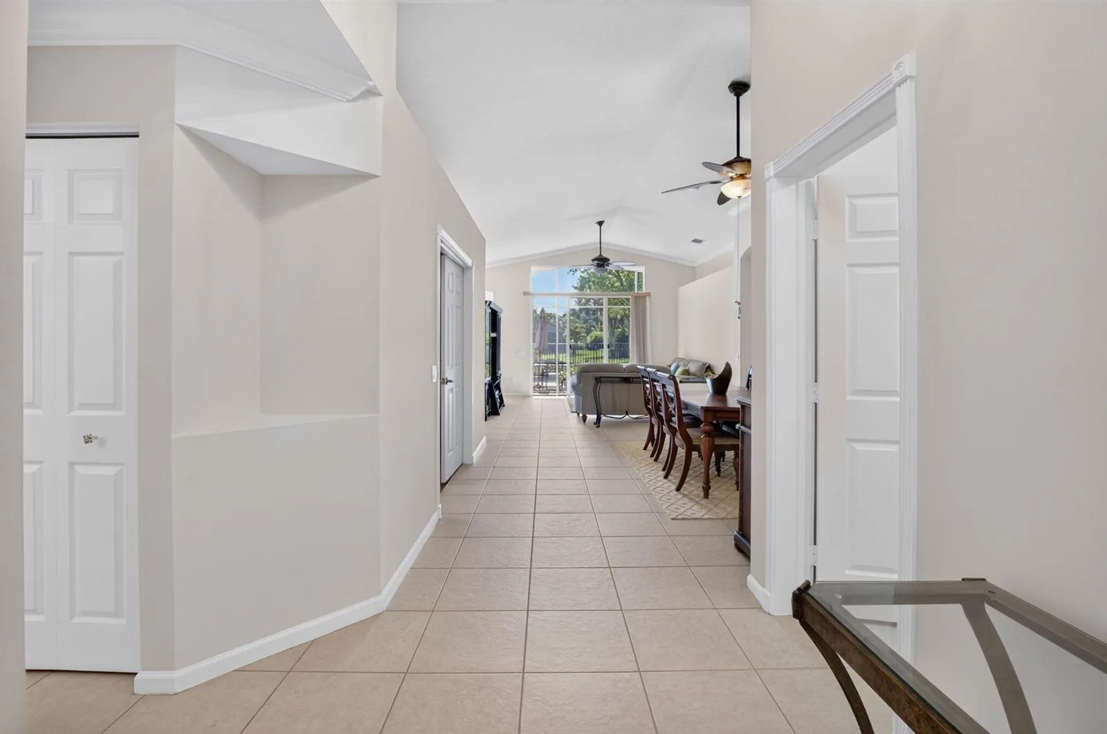 6815 Imperial Beach Circle, Delray Beach, FL 33446 photo 4