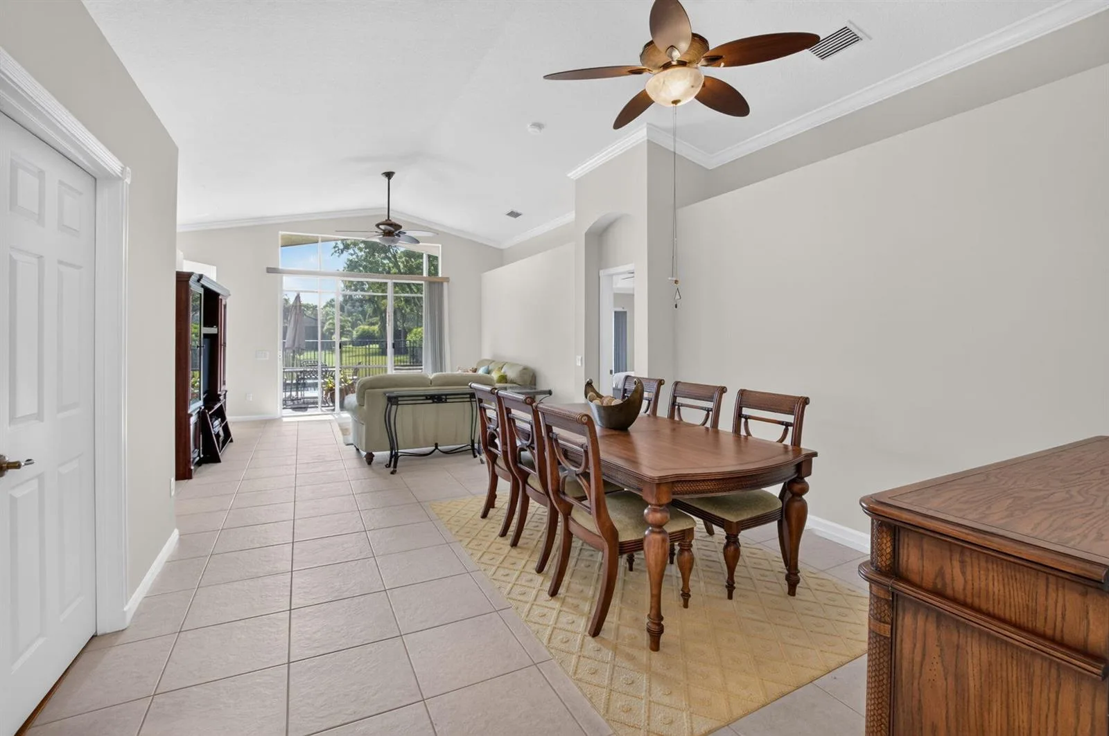 6815 Imperial Beach Circle, Delray Beach, FL 33446 photo 6