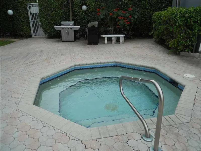 5321 NE 24th Terrace # 512a, Fort Lauderdale, FL 33308 photo 4