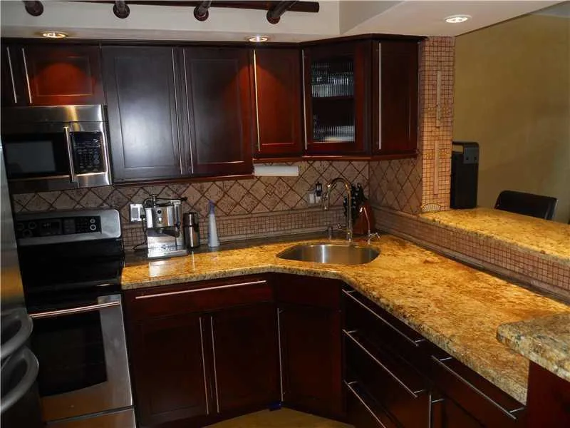 5321 NE 24th Terrace # 512a, Fort Lauderdale, FL 33308 photo 5