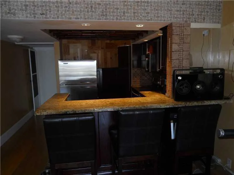 5321 NE 24th Terrace # 512a, Fort Lauderdale, FL 33308 photo 6