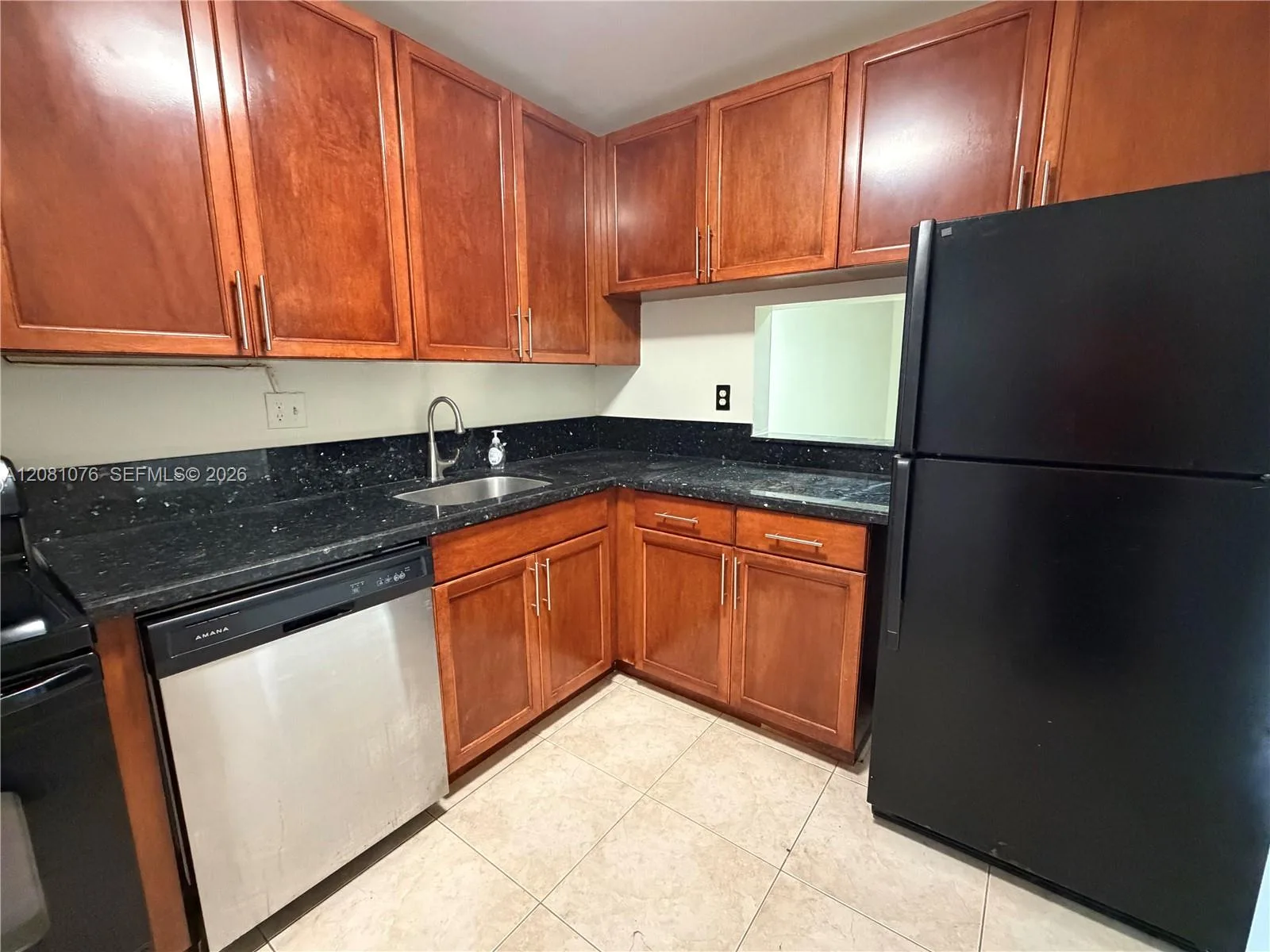 8000 Fairview Dr # 202, Tamarac, FL 33321