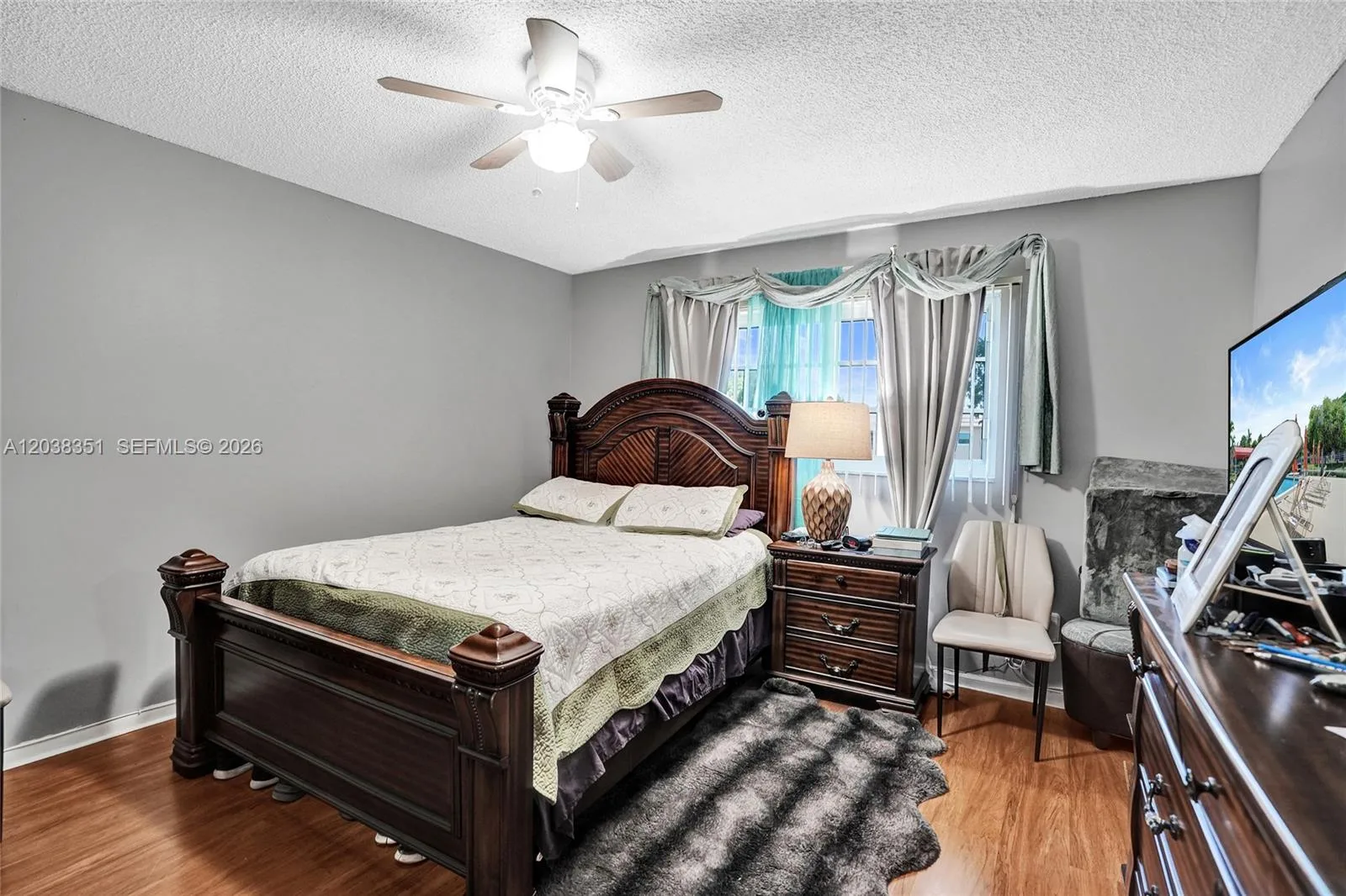 5961 NW 61st Ave # 310, Tamarac, FL 33319 photo 10