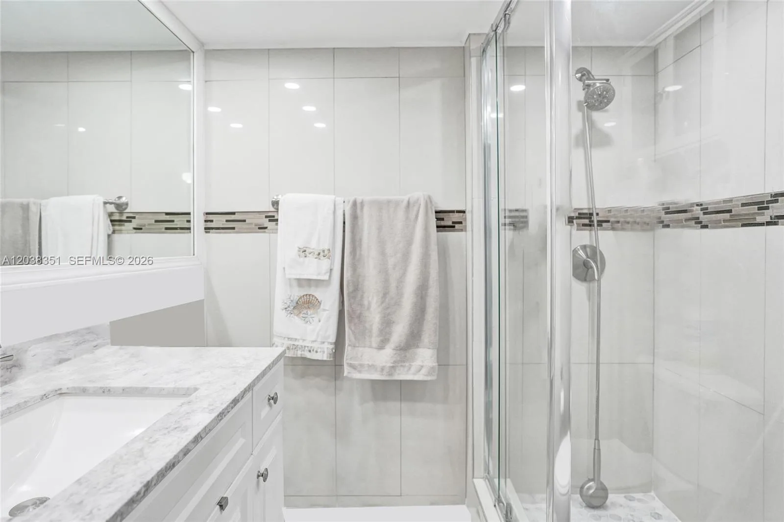 5961 NW 61st Ave # 310, Tamarac, FL 33319 photo 11