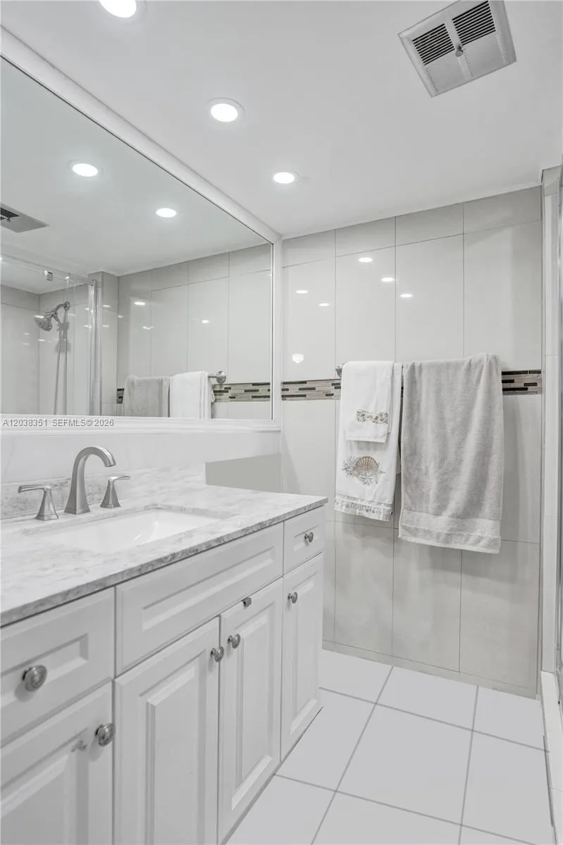 5961 NW 61st Ave # 310, Tamarac, FL 33319 photo 12