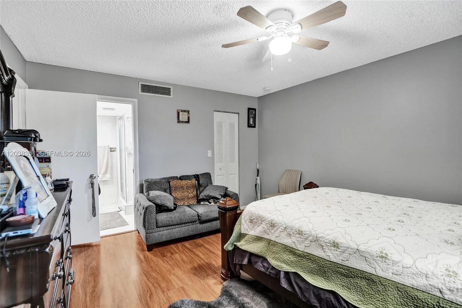 5961 NW 61st Ave # 310, Tamarac, FL 33319 photo 13