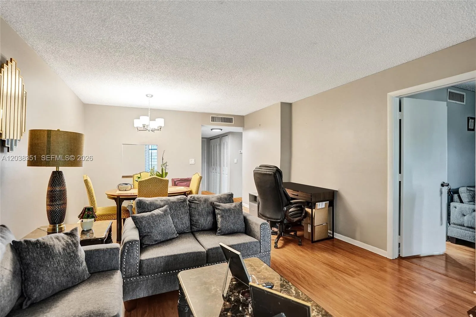 5961 NW 61st Ave # 310, Tamarac, FL 33319 photo 6