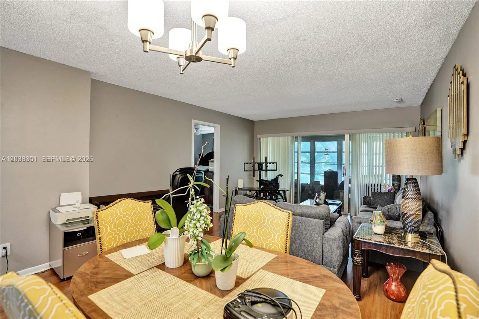 5961 NW 61st Ave # 310, Tamarac, FL 33319 photo 7